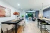26a Cedar Avenue, West Croydon, SA 5008-Image