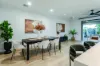 26a Cedar Avenue, West Croydon, SA 5008-Image