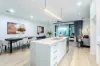 26a Cedar Avenue, West Croydon, SA 5008-Image