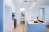 26a Cedar Avenue, West Croydon, SA 5008-Image