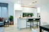 26a Cedar Avenue, West Croydon, SA 5008-Image