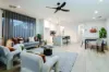 26a Cedar Avenue, West Croydon, SA 5008-Image