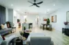 26a Cedar Avenue, West Croydon, SA 5008-Image