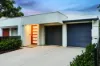 26a Cedar Avenue, West Croydon, SA 5008-Image