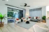 26a Cedar Avenue, West Croydon, SA 5008-Image