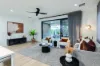 26a Cedar Avenue, West Croydon, SA 5008-Image
