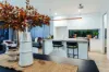 26a Cedar Avenue, West Croydon, SA 5008-Image