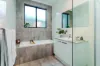 26a Cedar Avenue, West Croydon, SA 5008-Image