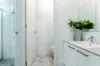 26a Cedar Avenue, West Croydon, SA 5008-Image