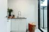 26a Cedar Avenue, West Croydon, SA 5008-Image