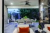26a Cedar Avenue, West Croydon, SA 5008-Image