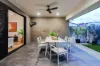 26a Cedar Avenue, West Croydon, SA 5008-Image