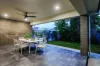 26a Cedar Avenue, West Croydon, SA 5008-Image