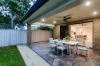 26a Cedar Avenue, West Croydon, SA 5008-Image
