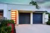 26a Cedar Avenue, West Croydon, SA 5008-Image