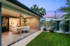 26a Cedar Avenue, West Croydon, SA 5008-Image
