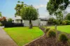 26a Cedar Avenue, West Croydon, SA 5008-Image
