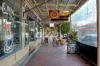 26a Cedar Avenue, West Croydon, SA 5008-Image