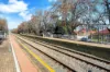 26a Cedar Avenue, West Croydon, SA 5008-Image