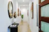 26a Cedar Avenue, West Croydon, SA 5008-Image