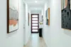 26a Cedar Avenue, West Croydon, SA 5008-Image