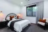 26a Cedar Avenue, West Croydon, SA 5008-Image