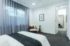 26a Cedar Avenue, West Croydon, SA 5008-Image