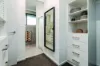 26a Cedar Avenue, West Croydon, SA 5008-Image
