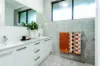 26a Cedar Avenue, West Croydon, SA 5008-Image