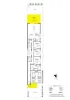 26a Cedar Avenue, West Croydon, SA 5008-Floorplan