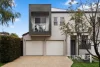 26A Central Avenue, Magill, SA 5072