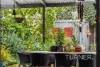 26A Central Avenue, Magill, SA 5072-Image