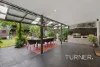 26A Central Avenue, Magill, SA 5072-Image