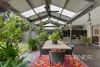 26A Central Avenue, Magill, SA 5072-Image