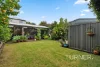 26A Central Avenue, Magill, SA 5072-Image
