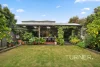 26A Central Avenue, Magill, SA 5072-Image