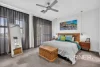 26A Central Avenue, Magill, SA 5072-Image