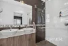 26A Central Avenue, Magill, SA 5072-Image