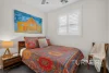26A Central Avenue, Magill, SA 5072-Image
