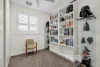 26A Central Avenue, Magill, SA 5072-Image