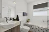 26A Central Avenue, Magill, SA 5072-Image