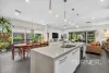 26A Central Avenue, Magill, SA 5072-Image