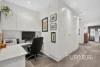 26A Central Avenue, Magill, SA 5072-Image