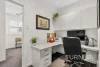 26A Central Avenue, Magill, SA 5072-Image