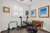 26A Central Avenue, Magill, SA 5072-Image