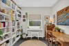 26A Central Avenue, Magill, SA 5072-Image