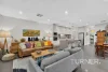 26A Central Avenue, Magill, SA 5072-Image