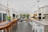 26A Central Avenue, Magill, SA 5072-Image