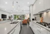 26A Central Avenue, Magill, SA 5072-Image