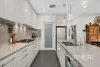 26A Central Avenue, Magill, SA 5072-Image